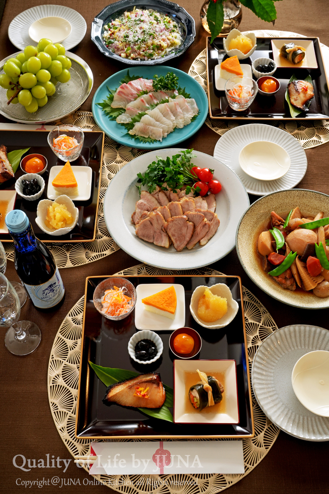 osechi20251
