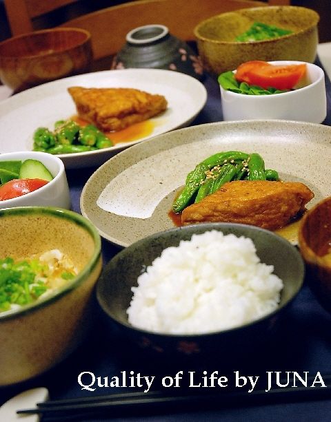 udon-tei0609.jpg