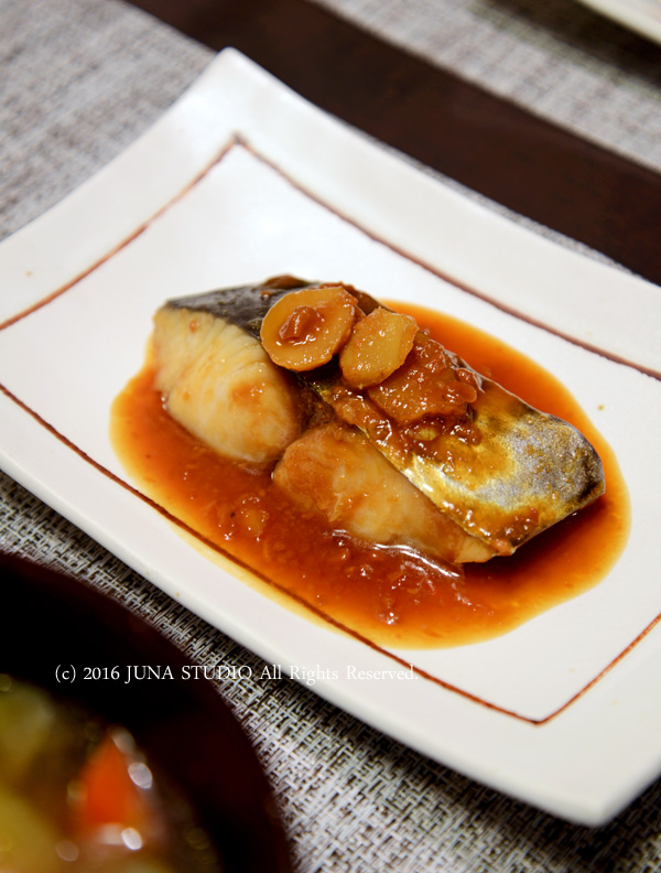 kenchin03162