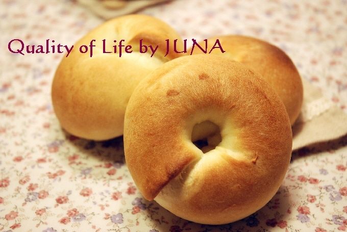 bagel3.jpg