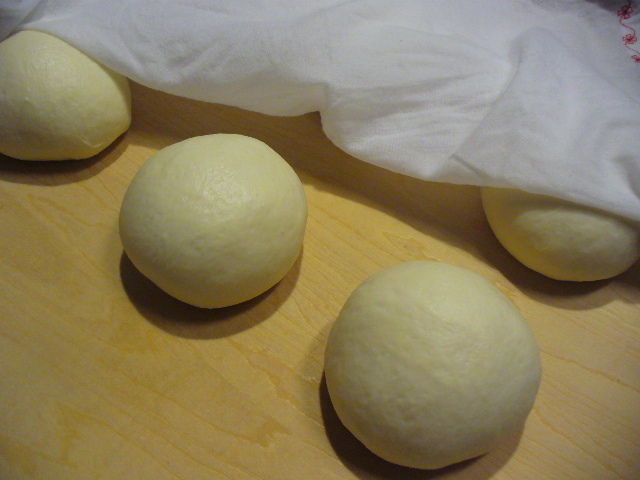 JUNAオフィシャルブログ「Quality of Life by JUNA」Powered by Ameba