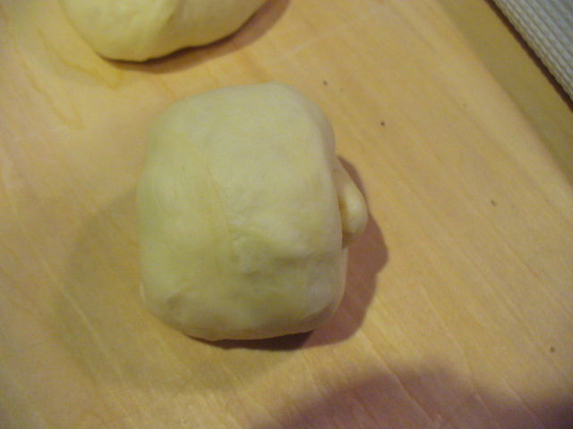 JUNAオフィシャルブログ「Quality of Life by JUNA」Powered by Ameba