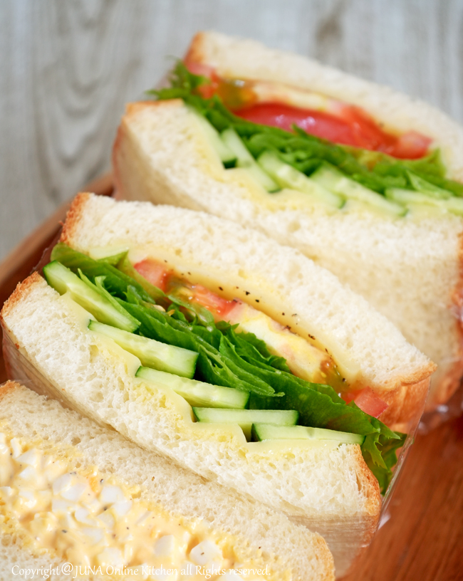 sandwich09253