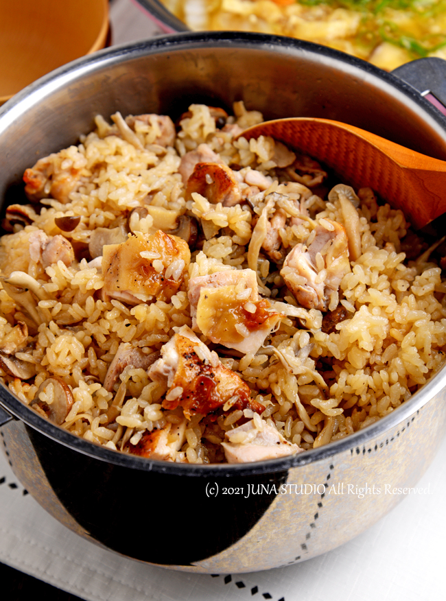miso4b