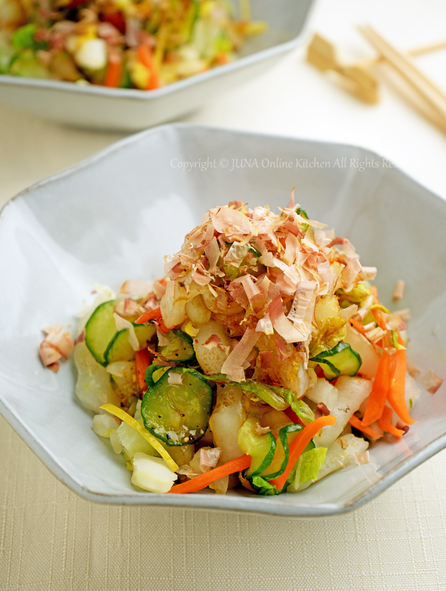 hakusai-salad02242
