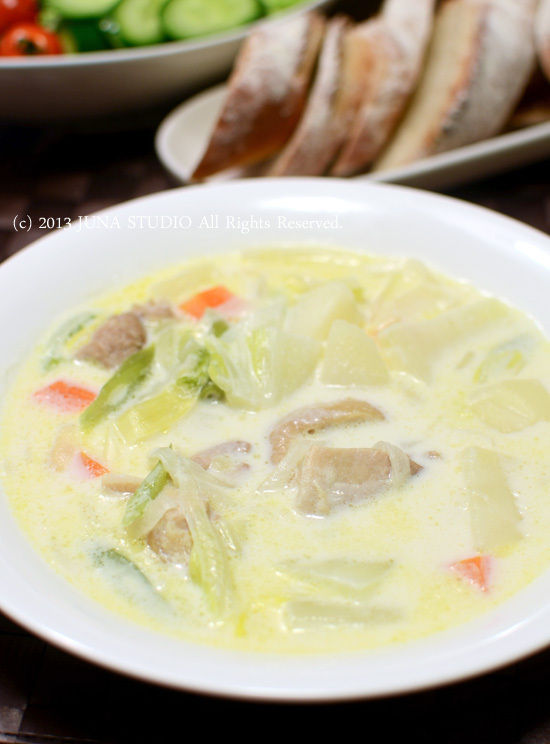 JUNAオフィシャルブログ「Quality of Life by JUNA」Powered by Ameba