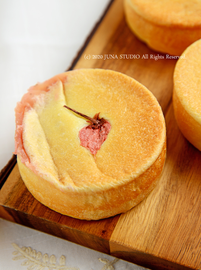 sakura-anpan04203
