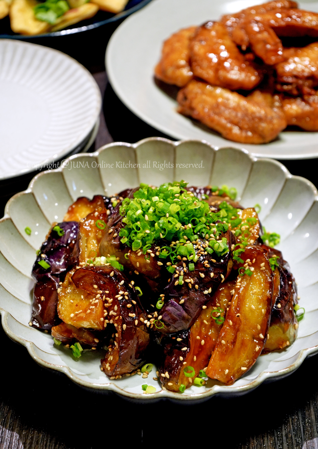 orido-nasu-kara07262