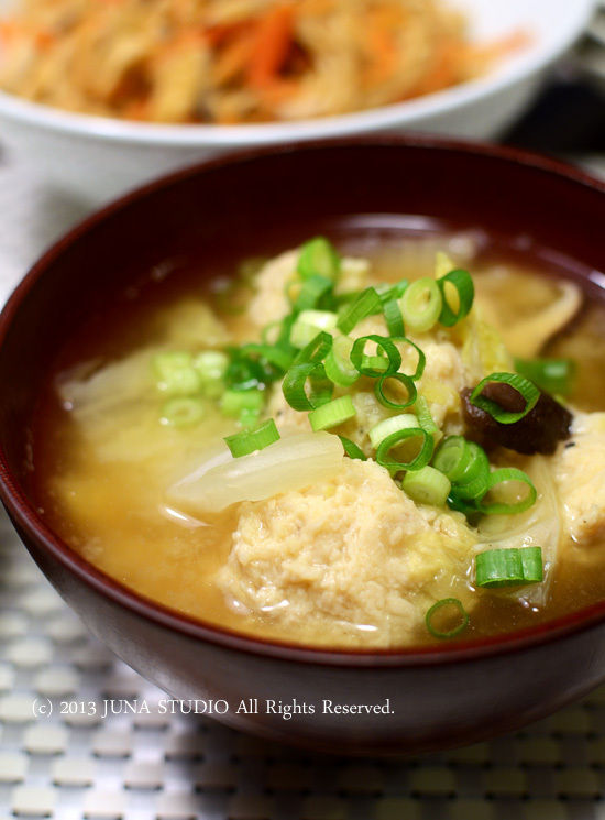 JUNAオフィシャルブログ「Quality of Life by JUNA」Powered by Ameba