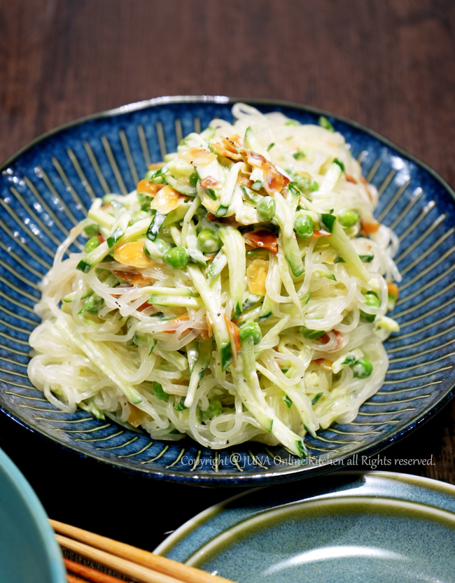 karaage07264