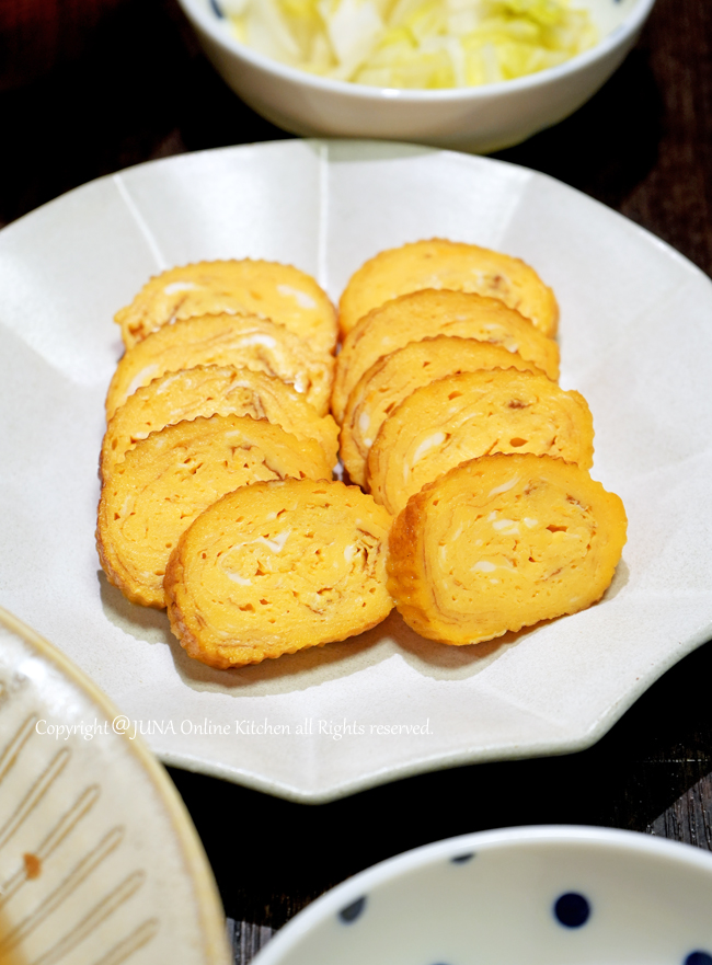 takenokogohan04254