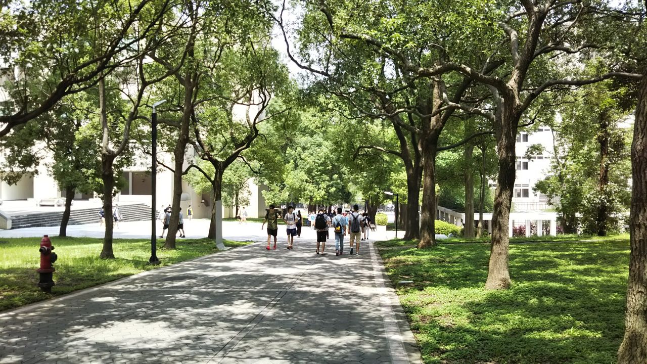 語学クラスと 私の中国語学習の進捗について ふわふわ台湾 語学クラスと 私の中国語学習の進捗について ふわふわ台湾