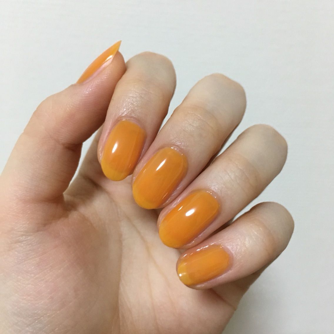 限定 アディクション ネイルポリッシュ 092 ネイルスウォッチぶろぐ 限定 アディクション ネイルポリッシュ 092 ネイルスウォッチぶろぐ