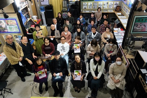 DSC04234 (2)