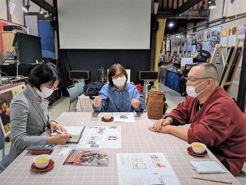 310810977_5396488697135260_1339258256307331048_n