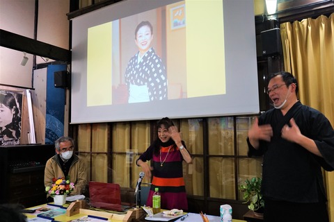 DSC04200 (2)
