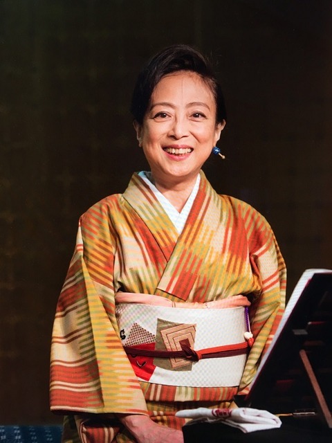 真山亜子様写真1 - コピー
