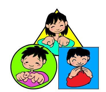 活動を通して 温かい縁がいくつも 共に生きる会 活動を通して 温かい縁がいくつも 共に生きる会