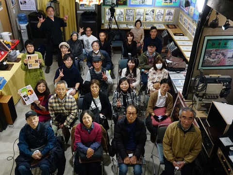 DSC04269 (2)
