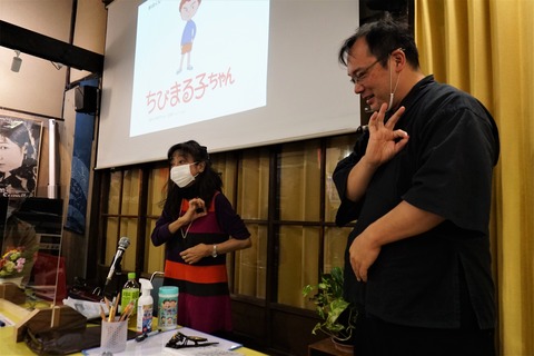 DSC04250 (3)