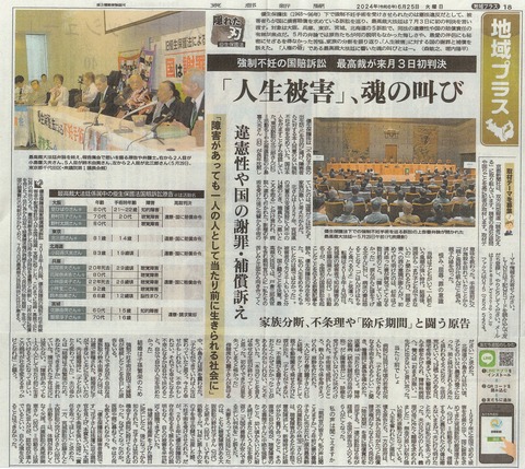 20240625京都新聞