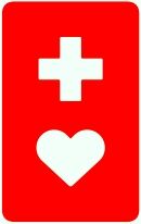 helpmark
