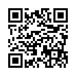 QR_013258 ミュージアムアクセスマップ - コピー