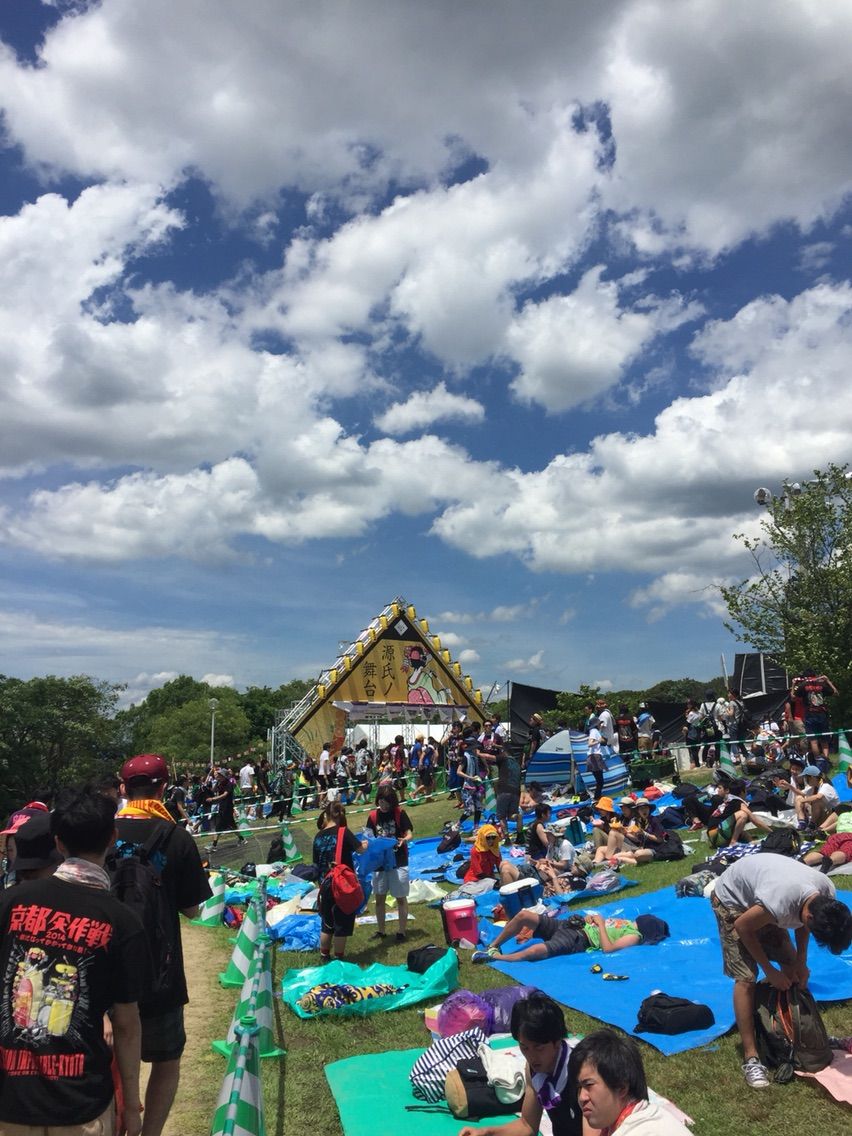 京都大作戦16体験レポート 猛烈に最高すぎた3つのオススメ点 営業マンからデザイナーに転職した京都人日記 京都大作戦16体験レポート 猛烈に最高すぎた3つのオススメ点 営業マンからデザイナーに転職した京都人日記