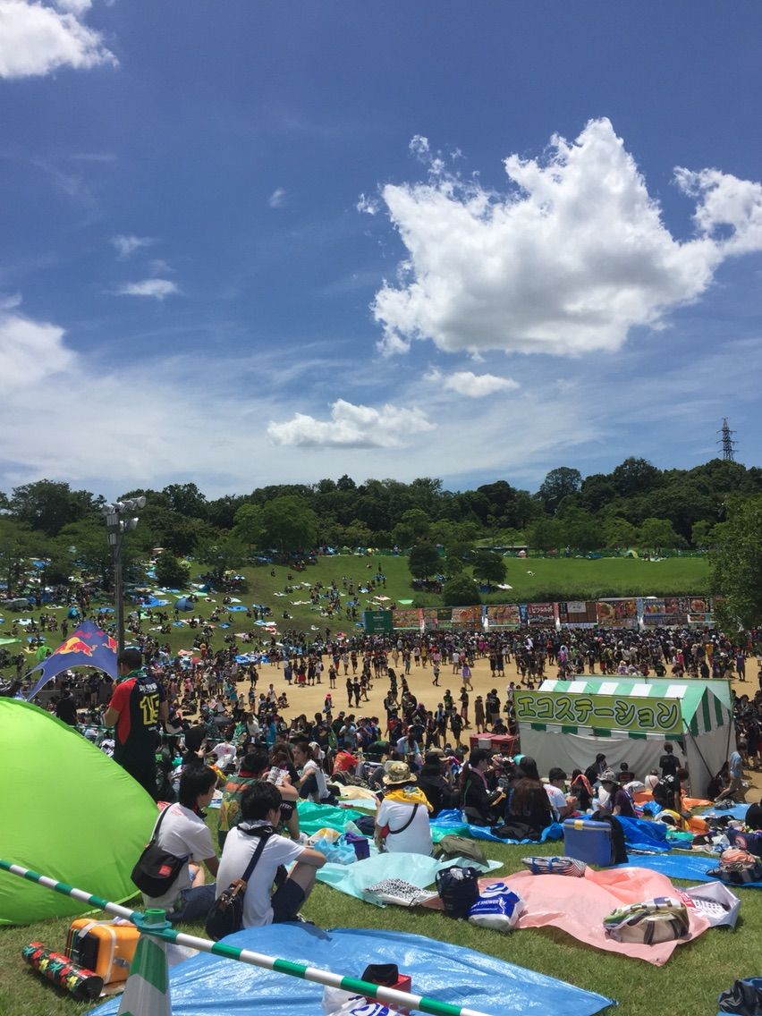 京都大作戦16体験レポート 猛烈に最高すぎた3つのオススメ点 営業マンからデザイナーに転職した京都人日記 京都大作戦16体験レポート 猛烈に最高すぎた3つのオススメ点 営業マンからデザイナーに転職した京都人日記