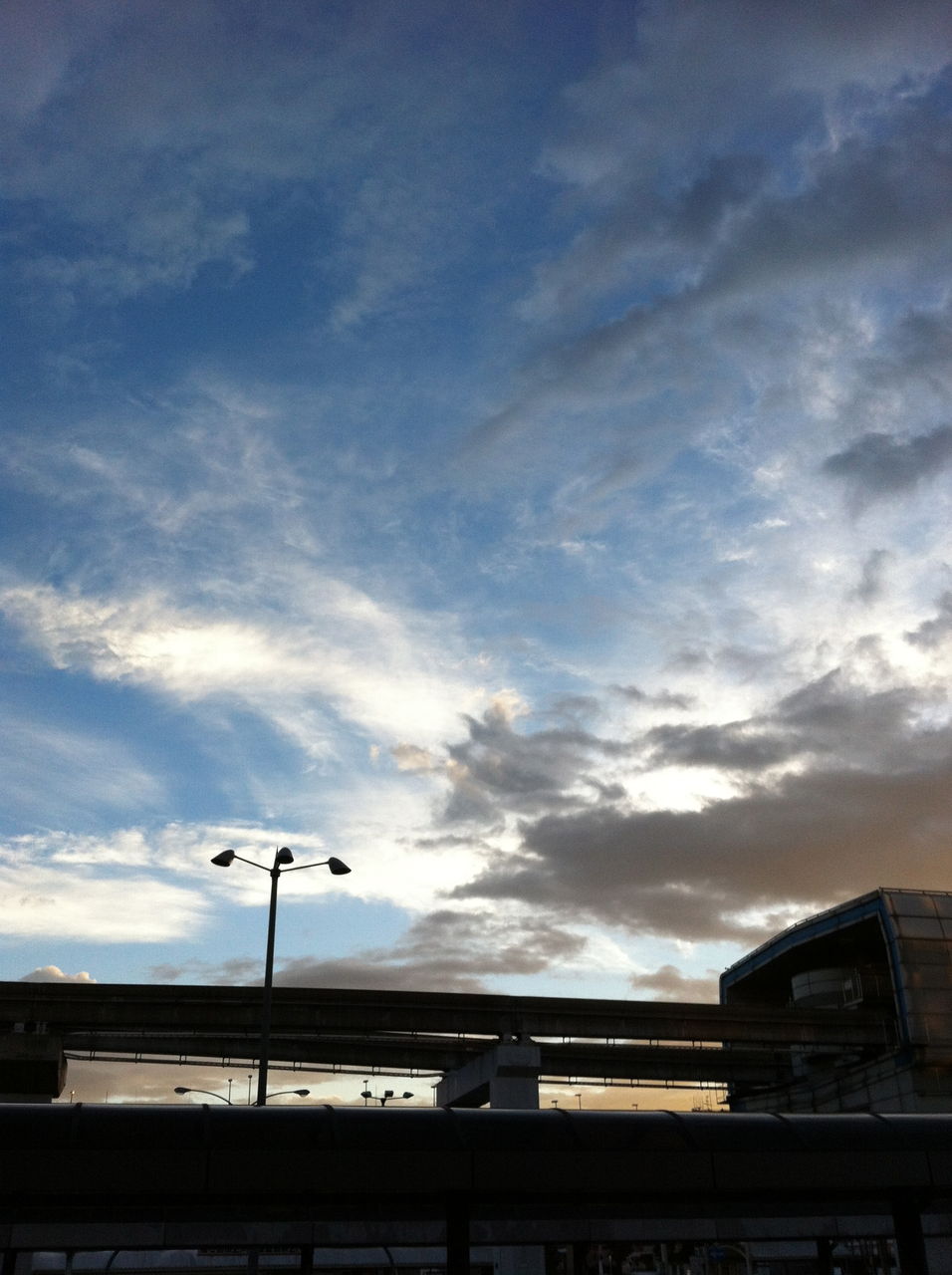 Ap Bank Fes 16の会場と交通情報をリサーチしてみた 営業マンからデザイナーに転職した京都人日記