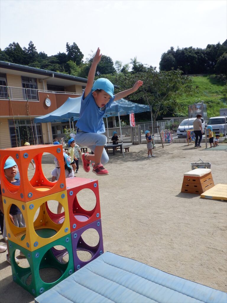 中学生のためのセンタープレーヤーの育て方 中学生のためのセンタープレーヤーの育て方 中学生のための