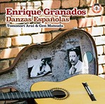 granados