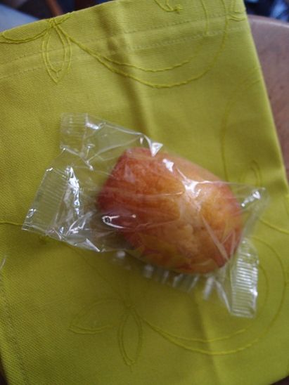 おやつ13