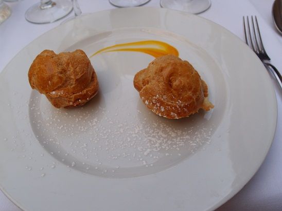 5区ランチ8