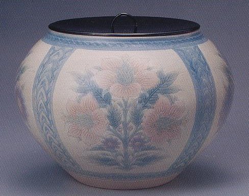 閑話休題30 古陶磁の価格にご興味有りますか？ : 「愚意鑿」BINBOU