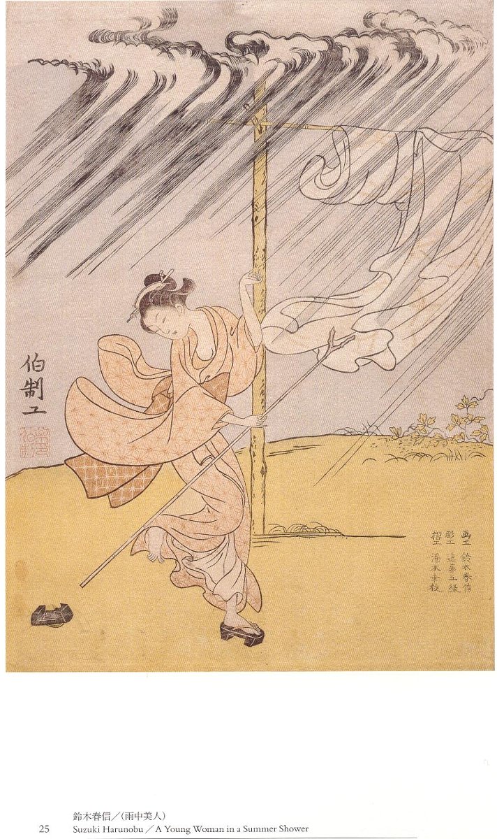浮世絵の美　浮世絵版画図録　創作きもの作品図録 浮世絵の美浮世絵版画図録創作きもの作品図録
