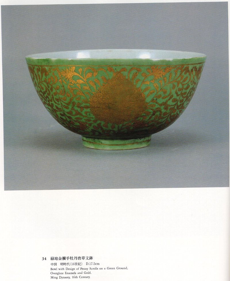 図録・美術工芸】トプカプ宮殿秘蔵東洋陶磁の至宝展 2025年最新