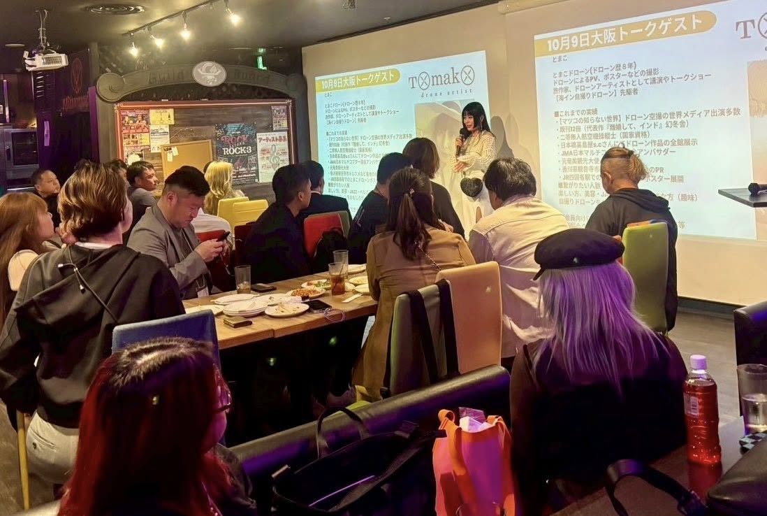 ヤナギマンズクラブとまこ大阪2