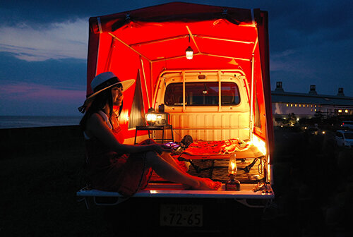 とまこDJI_0791500