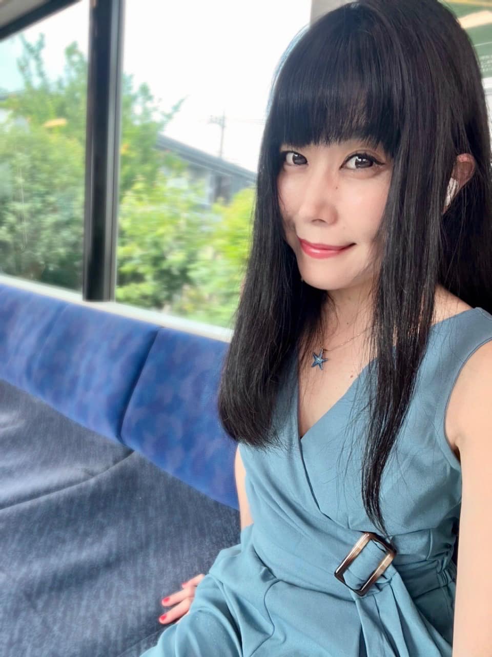 とまこドローン