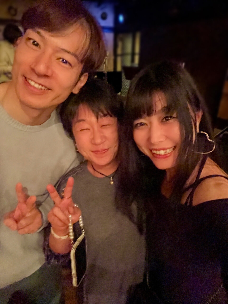 野上浩一郎_とまこ_オタマトーン