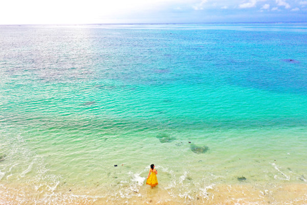 伊原間とまこ600