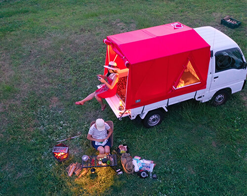 とまこDJI_0762500