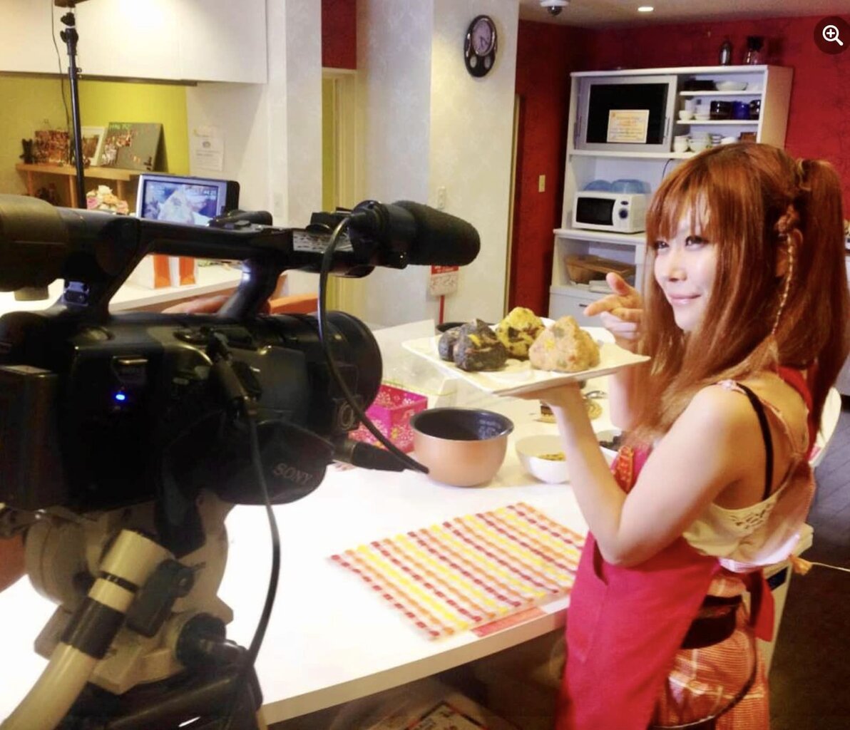 とまこいま本ランキング