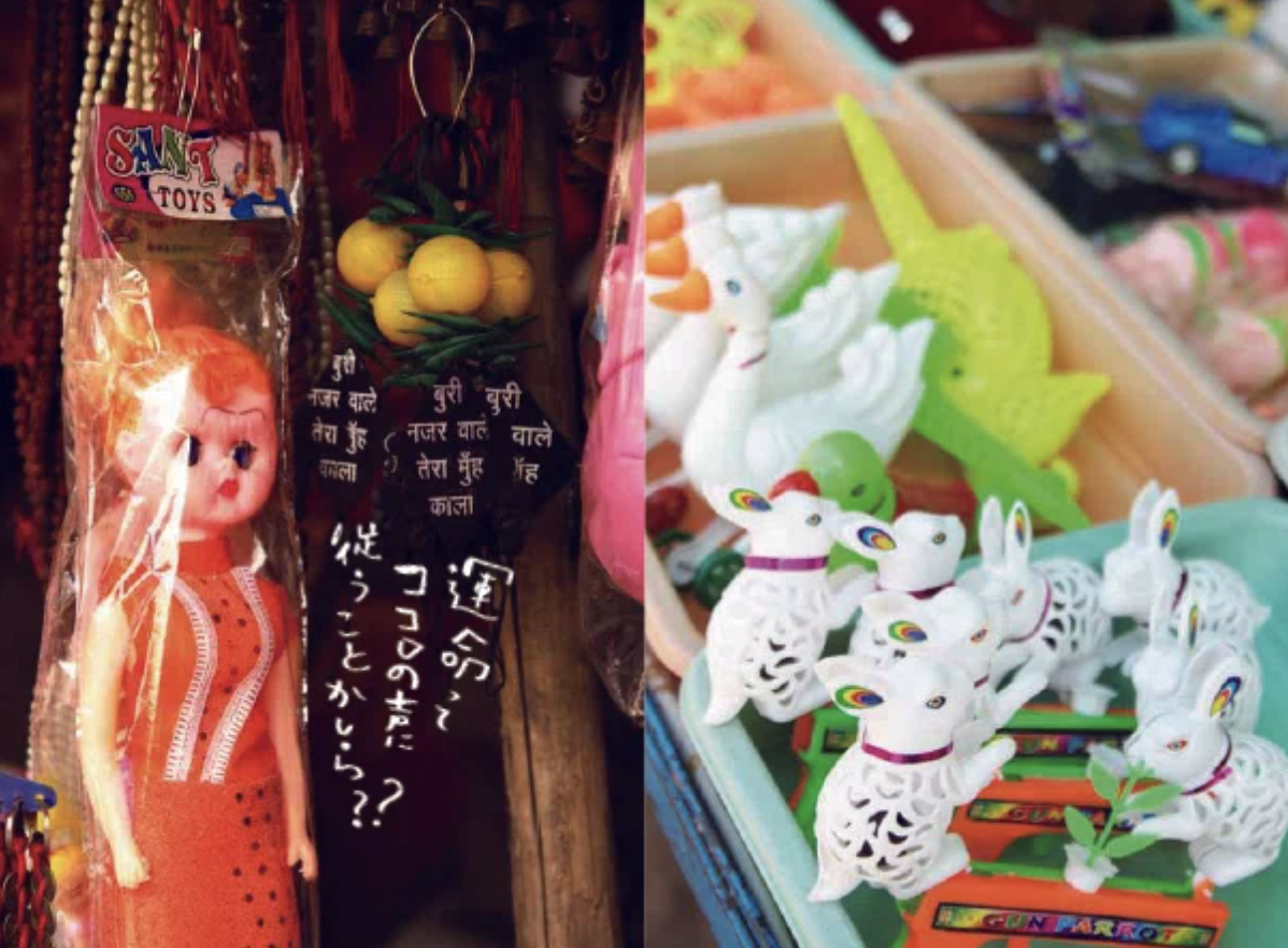 スクリーンショット 2025-02-03 17.20.07