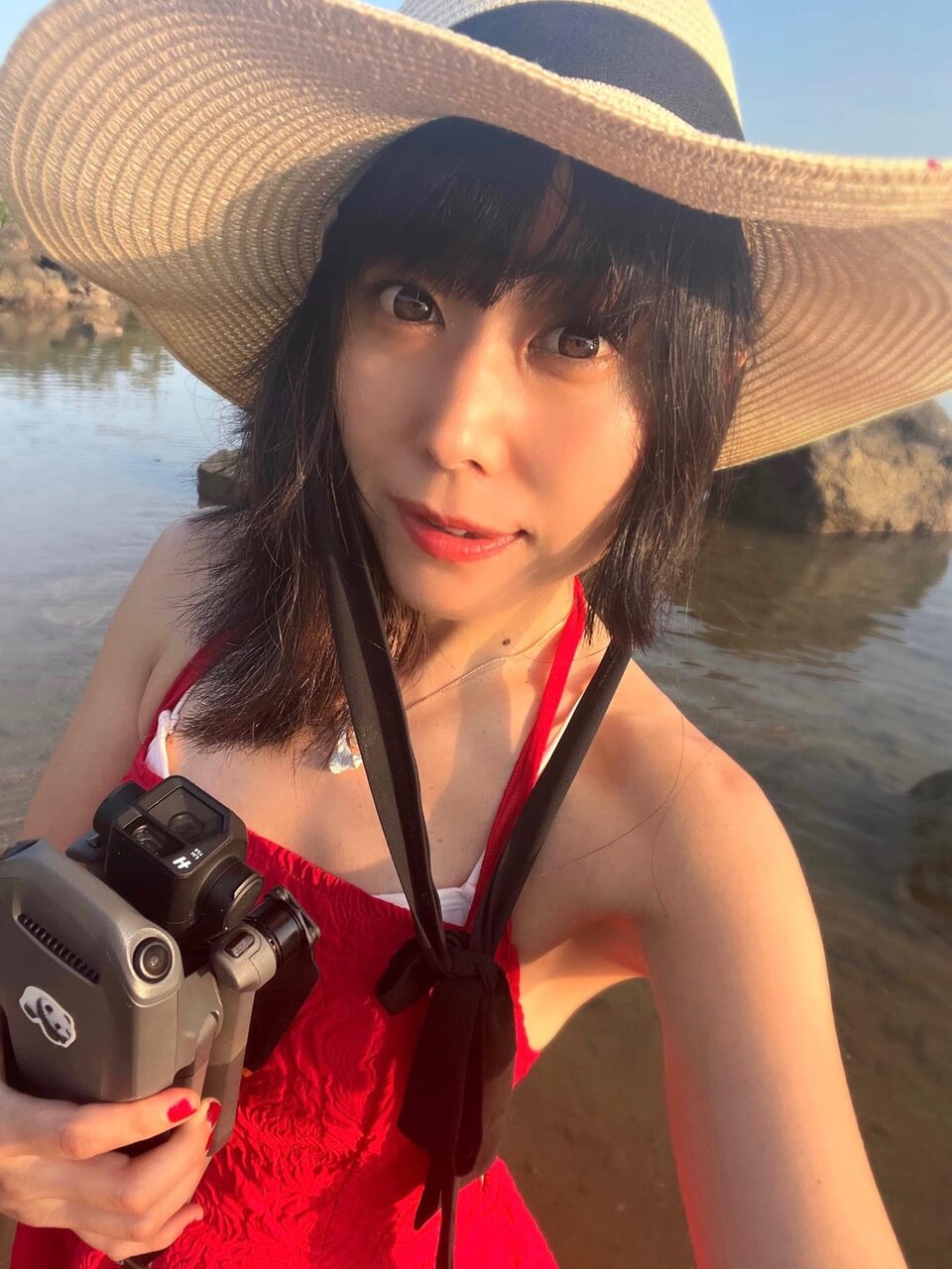 とまこドローンJMA