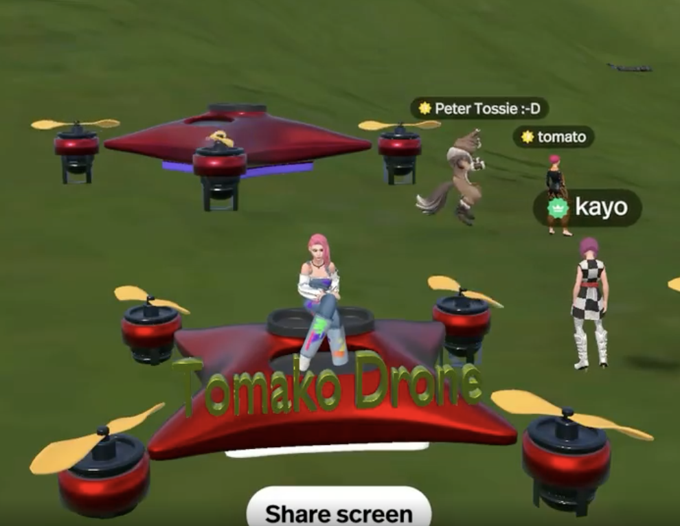 スクリーンショット 2023-07-15 13.46.00