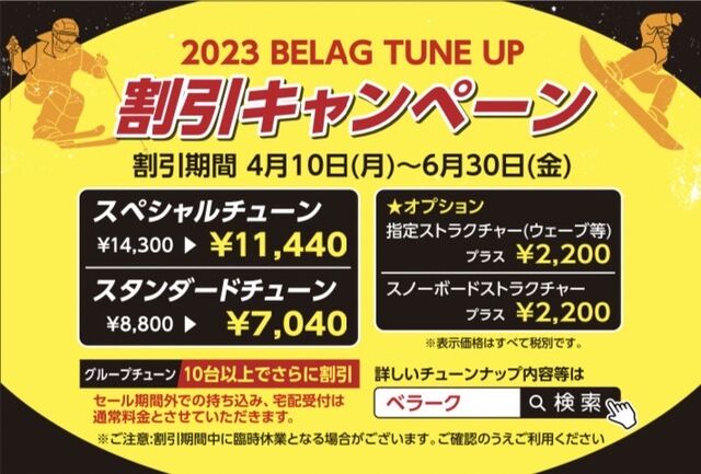 075AB37B-639C-4B15-AE70-54417C28DEE3