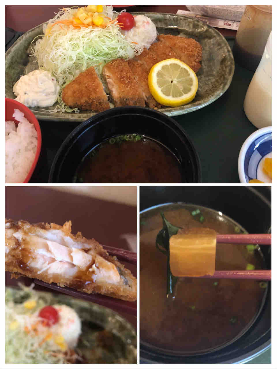 養老町 お得で美味しい 平日ランチ いつでも喜怒哀楽ブログ 養老町 お得で美味しい 平日ランチ いつでも喜怒哀楽ブログ
