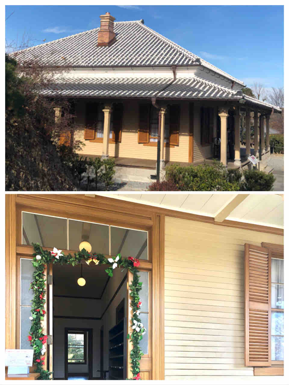 明治村 明治時代の日常生活を体感 っ いつでも喜怒哀楽ブログ 明治村 明治時代の日常生活を体感 っ いつでも喜怒哀楽ブログ